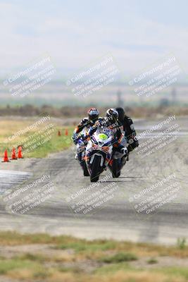 media/May-04-2025-CRA (Sun) [[aa98c8d4fa]]/Races/Race 10/